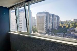 квартира по адресу вул. Героїв Дніпра, 81
