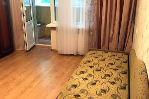 квартира за адресою Симиренка вул., 7