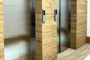 квартира за адресою Диканівська вул., 3