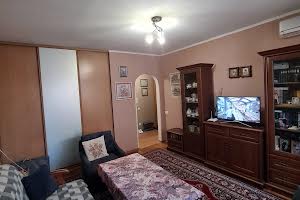 квартира за адресою Новокримський пров., 1