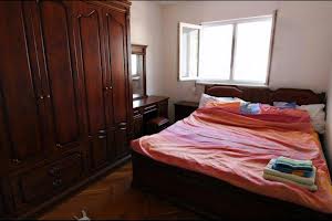 квартира за адресою Братства Тарасівців вул. (Декабристів), 9