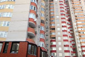 квартира за адресою Петра Калнышевского ул., 7