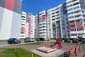 квартира по адресу Шухевича, 5