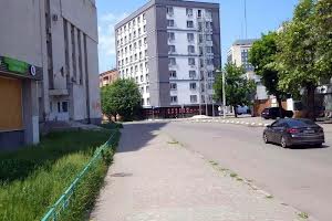квартира за адресою Богдана Хмельницького вул., 32