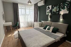 квартира по адресу Практичная ул., 1