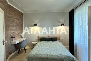 дом по адресу Нати, 1