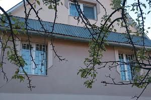 ділянка за адресою с. Мала Солтанівка, 