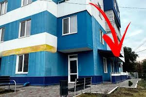 квартира по адресу Зернова вул., 47