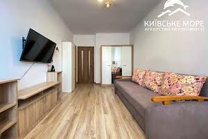 квартира по адресу Воскресенская ул., 18-Б
