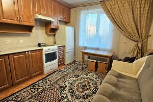 квартира по адресу Академика Королёва ул., 24