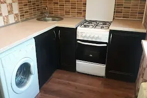 квартира по адресу Северокольцевая ул., 17