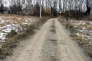 ділянка за адресою с. Музичі, 