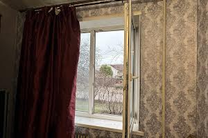 квартира по адресу Юдина ул. (Райкомівська), 2-А