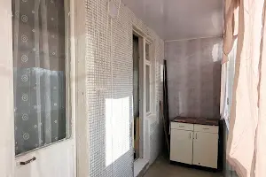 квартира за адресою Владислава Зубенка вул. (Тимурівців), 29б 