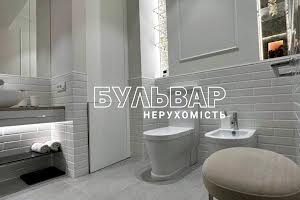 квартира за адресою Липова вул. (Синельникова), 14