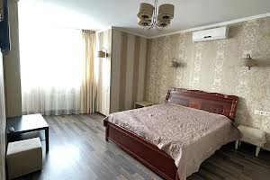 квартира за адресою Бабкіна пров., 6