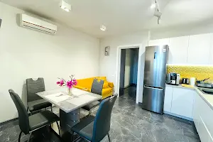 квартира за адресою Лисаветинська вул., 7в