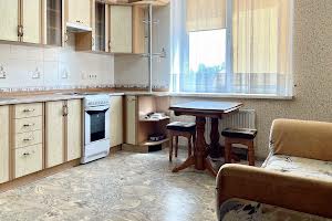 квартира за адресою Салтівське шосе, 73б