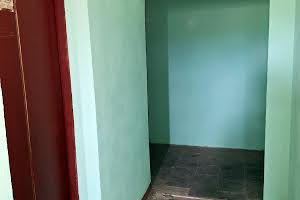 квартира по адресу Харьков, Астрономическая ул., 35и