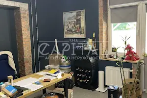 коммерческая по адресу Протасів Яр ул., 8