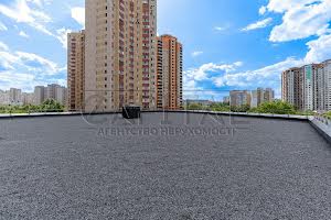 комерційна за адресою Петра Григоренка просп., 10