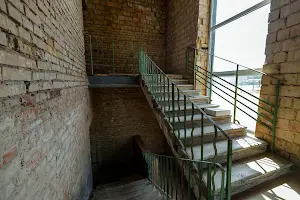 комерційна за адресою смт. Калинівка, Ігорєва, 4