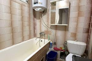 квартира за адресою Отакара Яроша вул., 47