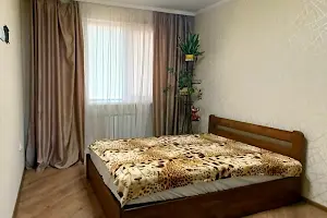 квартира по адресу Жасминовый бульв. (Петра Слинько), 4а