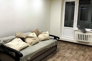 квартира за адресою Тракторобудівників просп., 162а