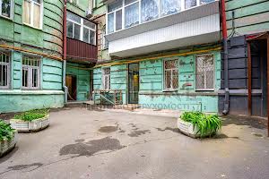 комерційна за адресою Богдана Хмельницького вул., 9