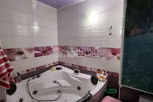 квартира по адресу Героев Сталинграда просп., 41
