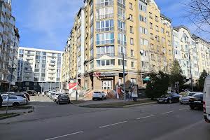 комерційна за адресою Пилипа Орлика  вул., 10