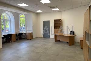 комерційна за адресою Михайла Грушевського вул., 34/1