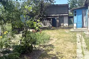 дом по адресу межгірська, 3