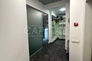 комерційна за адресою Василя Тютюнника вул. (Анрі Барбюса), 51/1А