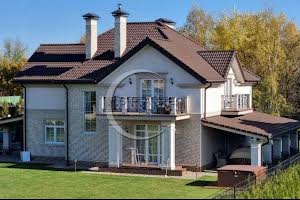 будинок за адресою Садова вул.
