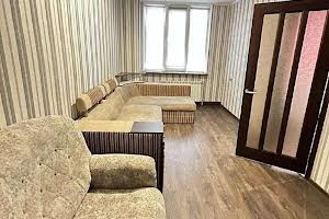 квартира за адресою Новоолександрівська вул., 54
