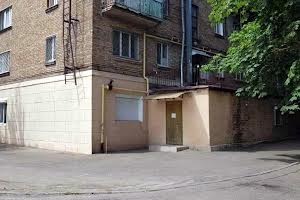 комерційна за адресою Делегатський пров., 3