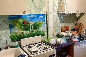 квартира по адресу Монтажная, 12