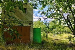 будинок за адресою Центральная