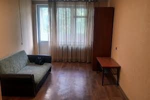 квартира по адресу Златопольская ул., 3