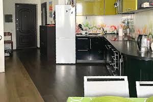 квартира за адресою Академіка Глушкова просп., 9в