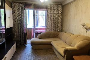квартира за адресою Науки просп., 42/1