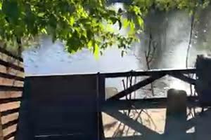 будинок за адресою 50 Садова, 20
