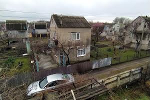 дом по адресу Серпнева, 79