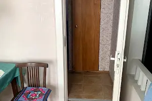 дом по адресу Садова