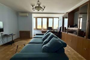 квартира по адресу Крутогорный спуск (Рогалёва), 9