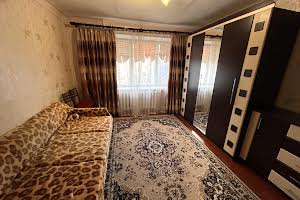 квартира за адресою Ньютона вул., 111
