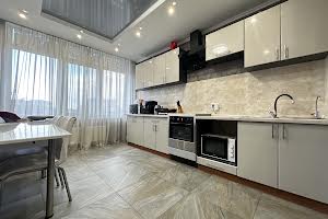 квартира за адресою Басейна вул., 6А