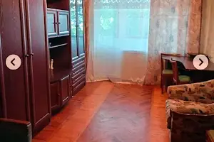 квартира за адресою Світла вул., 8